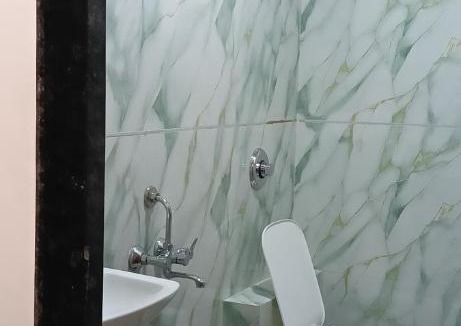 Nagpur Hotel | Hotel Metro Link