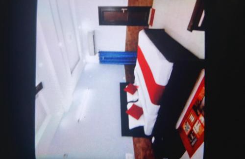 Sector 45 Hotel | Hotel Milan