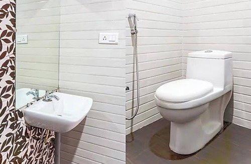 Varanasi Hotel | Hotel Navneeta Grand Varanasi