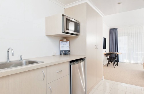 Nelson Bay Hotel | Hotel Nelson