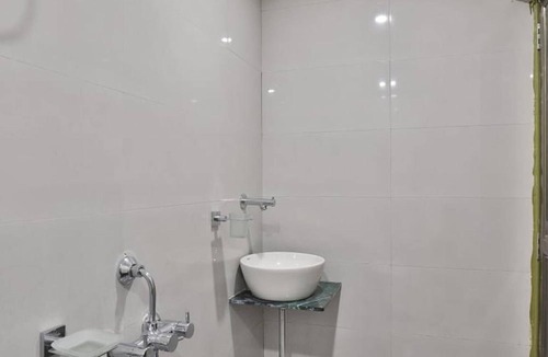 Sayajiganj Hotel | Hotel Nice