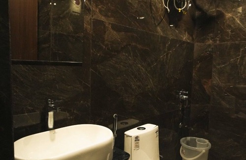 Jodhpur Hotel | HOTEL NIRVANA GRAND JODHPUR