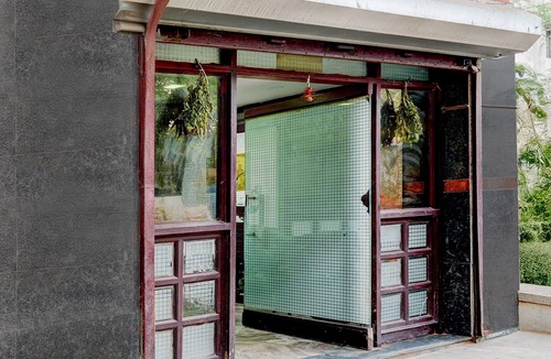 Central Chennai House | Hotel O Chennai Central Railway Station