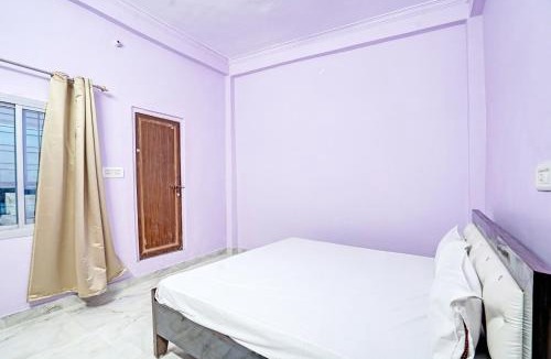 Kanpur Hotel | Hotel O Classic Villa