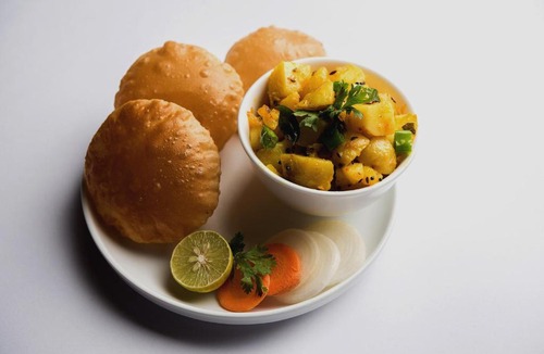 Raipur Hotel | Hotel O Jaistambh Chowk Formerly Guru Kirpa