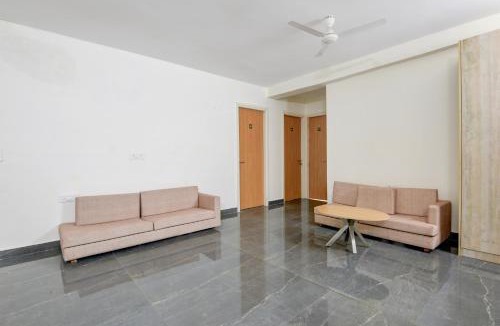 Faridabad Hotel | Hotel O Kalka