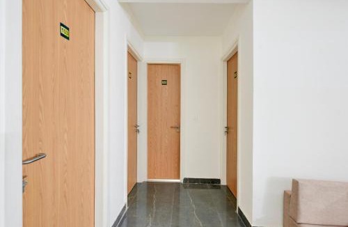 Faridabad Hotel | Hotel O Kalka