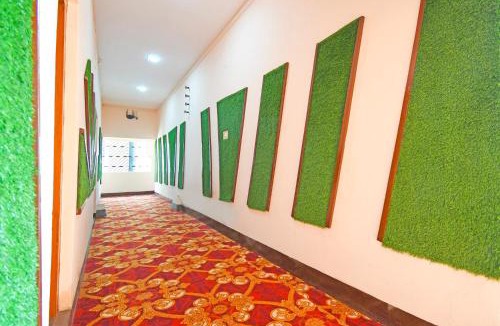 Dhanbad Hotel | HOTEL O PRIYAL DHANBAD