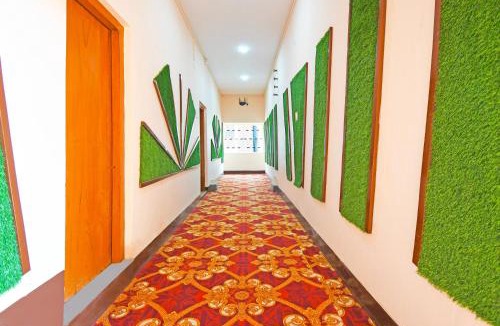 Dhanbad Hotel | HOTEL O PRIYAL DHANBAD