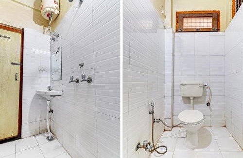 Gwalior Hotel | Hotel O Royal