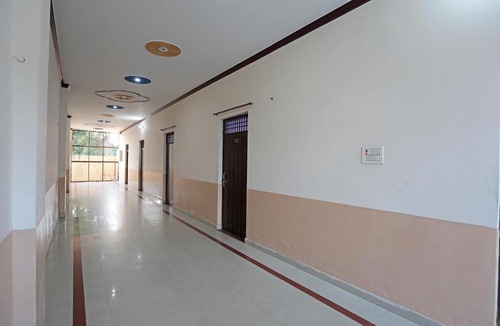 Aligarh Hotel | Hotel O Surprise Farm House