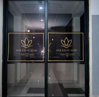 Malviya Nagar Hotel | Hotel Om Elite Stay