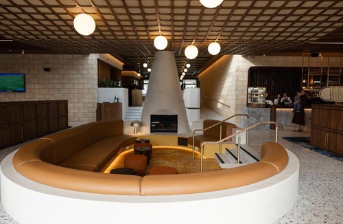 Panorama Hotel | Hotel Panorama