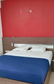 Inna Hotel | hotel pappilon costal crown ac rooms