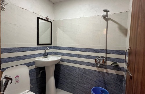 Dalhousie Hotel | Hotel paradise hills