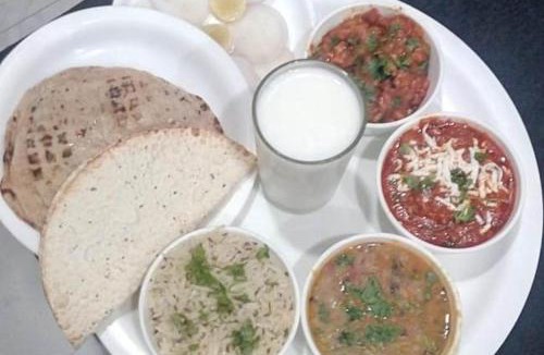 Rajkot Hotel | Hotel Paramount Inn
