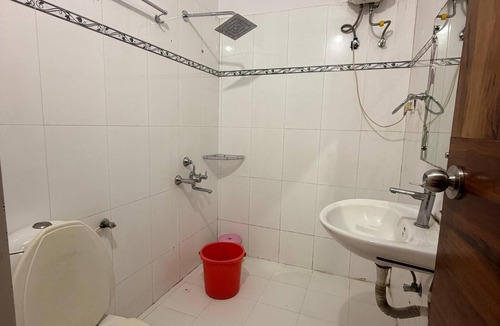 Charbagh Hotel | Hotel Park Avenue