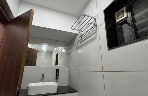 Lohardaga Hotel | Hotel Pearl