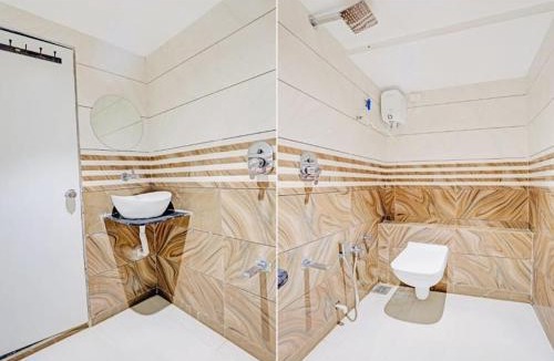 Ellis Bridge Hotel | Hotel Planet villa