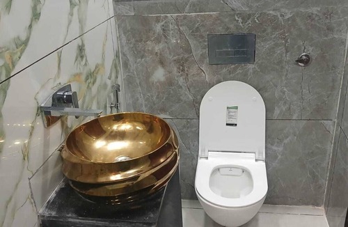 Saharanpur Hotel | HOTEL PRAKASH BLOCK-1