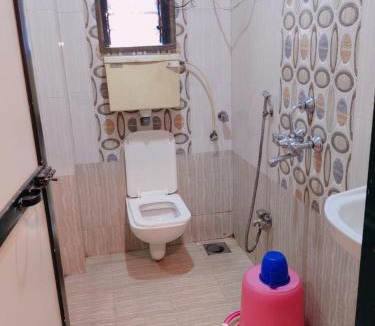 Vashi Hotel | Hotel Prince International Navi Mumbai