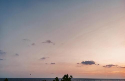 Baga Hotel | Hotel protocol by the sea