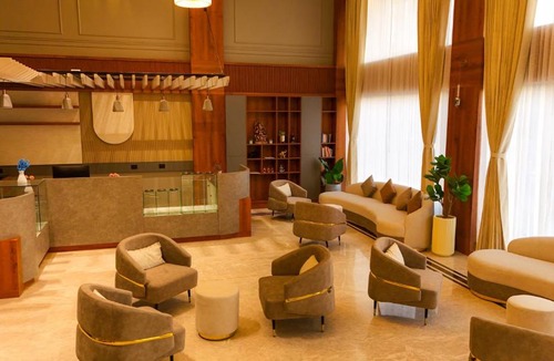 Honavar Hotel | Hotel PUMERAI