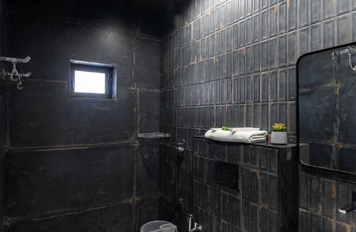 Ramdevra Hotel | Hotel Ramdev