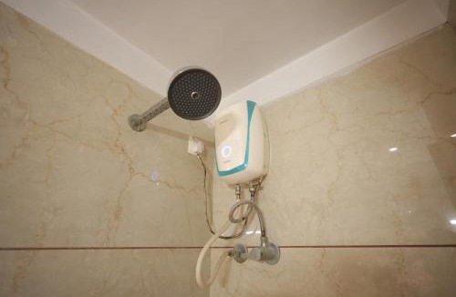 Dharampur Hotel | Hotel Rangoli Dharampur