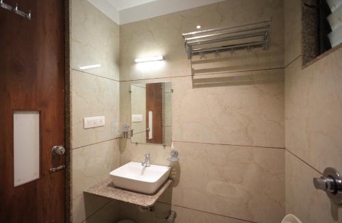 Dharampur Hotel | Hotel Rangoli Dharampur