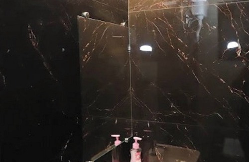 Navi Mumbai House | Hotel Ratna Residency