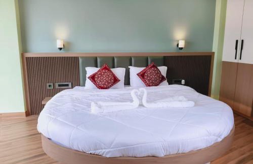 Ratnagiri Hotel | Hotel Ratnadurga
