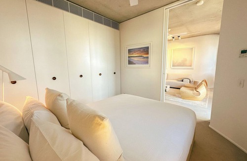 Bondi Beach Hotel | Hotel Ravesis