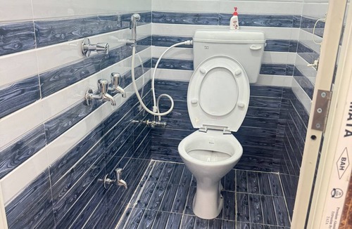 Patna Hotel | Hotel Relax Zone