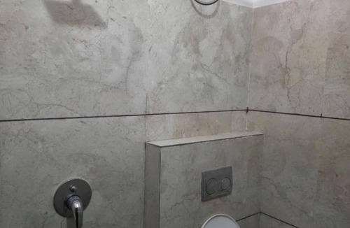 Indore Hotel | Hotel Right Choice
