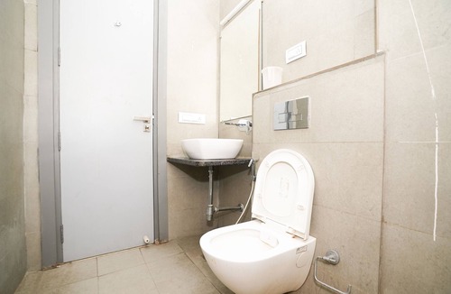 Gurugram Hotel | Hotel Royal Galaxy