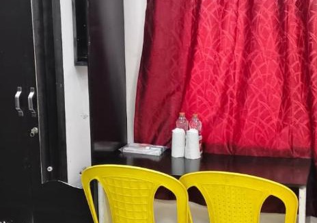 Nawada Hotel | Hotel Royal Orbit