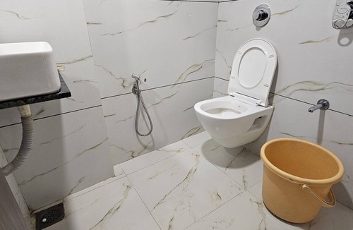 Vastrapur Hotel | Hotel Royal Villa