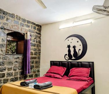 Kolhapur Hotel | Hotel Rukmini Residency, Kolhapur