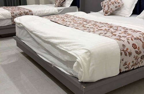Vadodara Hotel | Hotel Runway