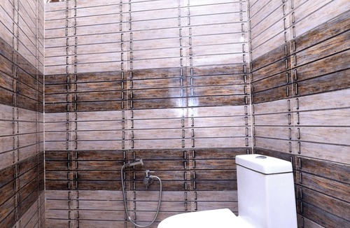 Chandigarh Hotel | Hotel S2 Residency Near Railway Station Chandigarh
