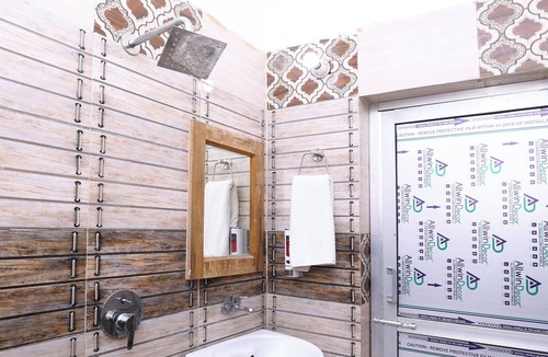 Chandigarh Hotel | Hotel S2 Residency Near Railway Station Chandigarh