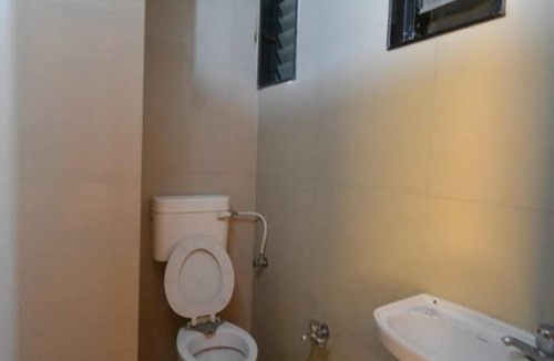 Shirdi Hotel | Hotel Sai Hari Prasad