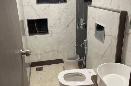 Aundh Hotel | Hotel Samarth Elite Baner