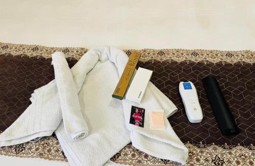 Govindpuri Hotel | Hotel Samrat Heritage - Govindpuri Metro