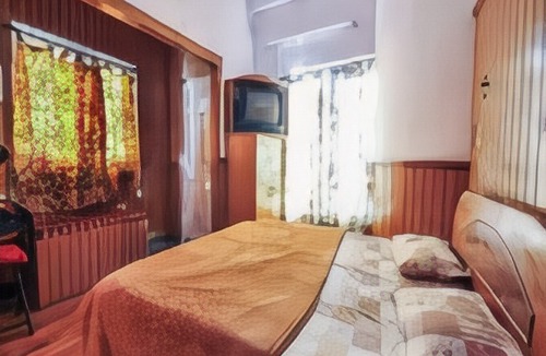 Bemloi Hotel | Hotel Sansar