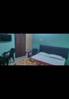 Mysore Hotel | HOTEL SEA ROCk