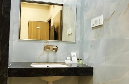 Agar Hotel | Hotel Shankara Inn