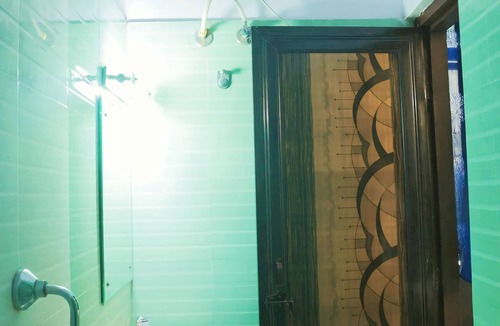 Mayapur Hotel | Hotel Shaurya By Sharma Online Solution Haridwar