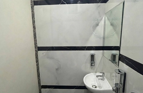 Indore Hotel | Hotel Shaurya Palace